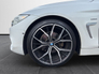 2016 BMW 4 SERIES 420i Luxury Grand Coupe - “Not an M Sport… but it's still Luxury!