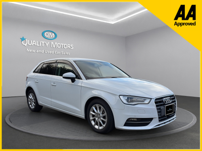 Photo for ad 4110086