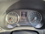2015 VOLKSWAGEN SHARAN 