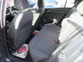 2022 VOLKSWAGEN GOLF LIFE TDI