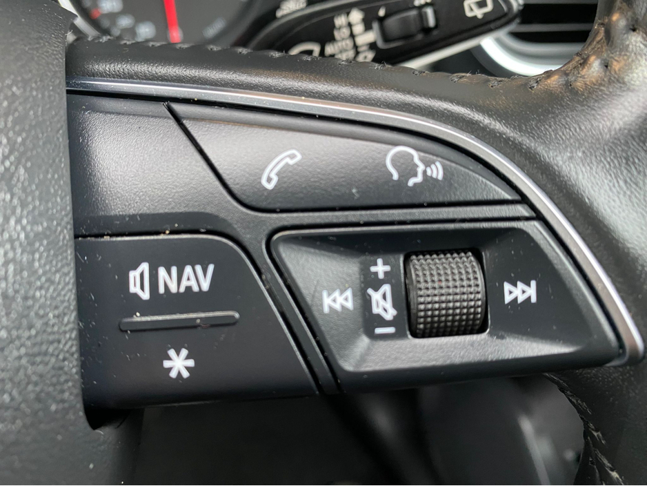 2020 Audi Q5 2L Diesel For Sale Images