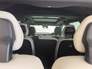 2024 VOLVO XC90 T8 PHEV 455hp Plus (Bright Theme)