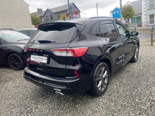 2021 Ford Kuga 1.5L Diesel For Sale Images