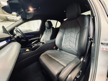 2024 BMW i5 0L Electric For Sale Images