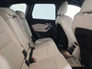 2024 BMW IX1 eDrive20 M Sport