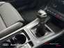 2022 AUDI Q3 €379 p/m - 2.0 TDI 150HP S LINE-MANUAL