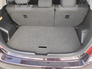 2015 TOYOTA VITZ 2015 TOYOTA VITZ AUTOMATIC 