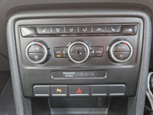 2014 Volkswagen Beetle 1.2L Petrol For Sale Images