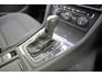 2020 VOLKSWAGEN GOLF 1.2 TSI DSG MK 7.5*COMFORTLINE *REVERSE CAM*APPLE CAR PLAY*