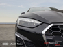 2023 AUDI A5 35 TDI 163HP S-Line