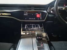 2024 Audi A6 2L Diesel For Sale Images