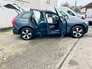 2024 VOLVO XC60 T6 RECHARGE PHEV AWD AUTO DARK PLUS