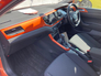2020 VOLKSWAGEN POLO 1.0 PETROL COMFORTLINE AUTOMATIC