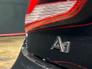 2018 AUDI A1 1.0L AUTOMATIC TFSI - PARKING SENSORS - HEATED SEATS