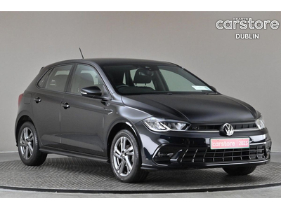 Photo for ad 4351772