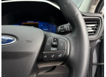 2021 Ford Kuga 1.5L Diesel For Sale Images