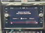 2019 VOLKSWAGEN GOLF *ATLANTIC BLUE GTI* 2.0TSI 245BHP 6SPD 3DR