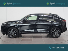 Enhanced Search Image