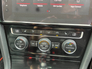 2018 VOLKSWAGEN GOLF GTI AUTOMATIC 2.0 PETROL //FULL LEATHER//ELECTRIC DRIVERS SEAT//LOW MILES// 