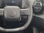 2026 CITROEN E-C4 Max BEV 420 range 54kwh 156HP From €105 Per Week