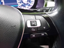 2018 VOLKSWAGEN PASSAT HIGHLINE 2.0 TDI  150 BHP MANUAL 6 SPEED FWD  @ REDDY 2 DRIVE LTD 