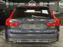 2017 VOLVO V90 2.0 D4 INSCRIPTON 190BHP 5 5DR A 90 SERIES