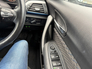 2016 BMW 1 SERIES 118d M Sport Auto