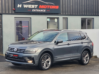 Photo for ad 4235724