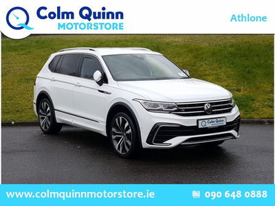 Photo for ad 4386554