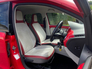 2015 VOLKSWAGEN UP! 1.0  Litre Auto  5DR Tax 3/26 Nct 1/27  Low. Kms 