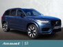 2023 VOLVO XC90 T8 PHEV 455hp Ultimate Dark - Air Suspension, Sliding Pan Roof, Heated Seats & Steering Wheel, Keyless Entry, 21