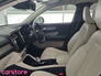 2020 VOLVO XC40 T5 PHEV (262hp) Inscription DCT