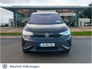 2023 VOLKSWAGEN ID.5 TECH 77kWh 174HP