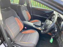 2018 Toyota Avensis 1.6L Diesel For Sale Images