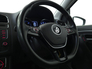 2016 VOLKSWAGEN POLO MATCH SE TDI