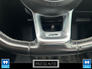 2015 VOLKSWAGEN PASSAT 1.4 R-LINE AUTO PETROL *CAR ID 98*