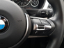 2017 BMW 3 SERIES 318d M Sport