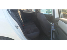 2012 Volkswagen Golf 1.4L Petrol For Sale Images