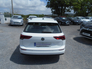 2021 VOLKSWAGEN GOLF LIFE 1.5 TSI 150 BHP ESTATE