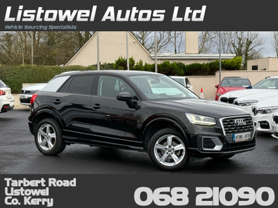 Photo for ad 4293085