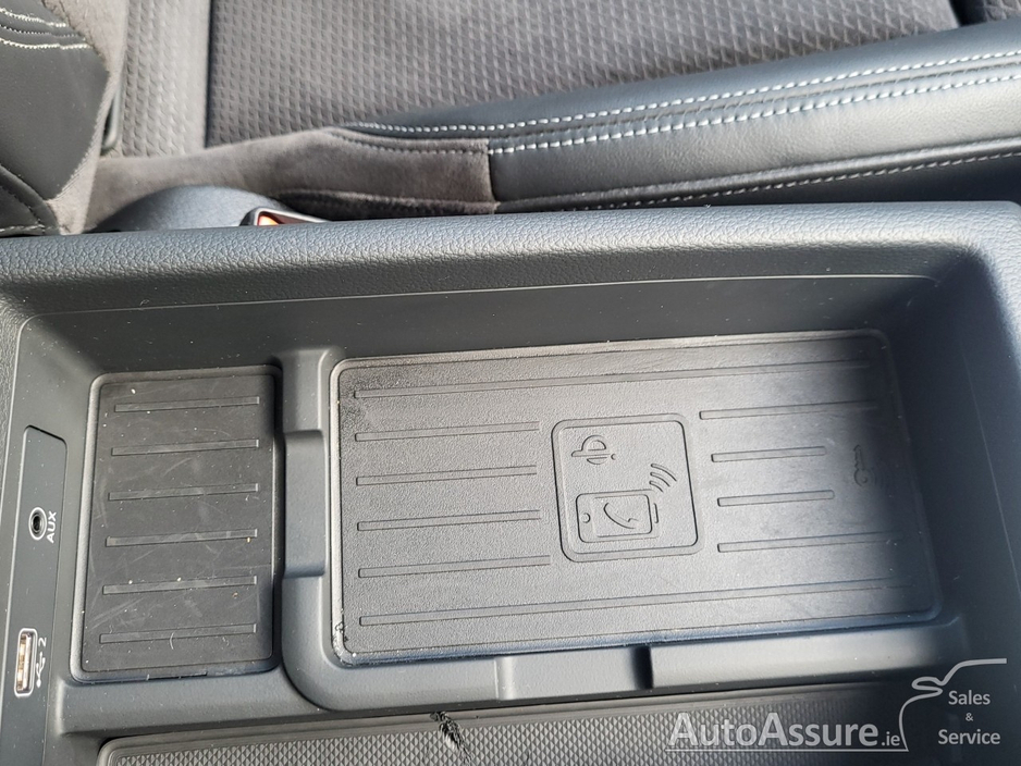 2017 Audi A5 2L Diesel For Sale Images
