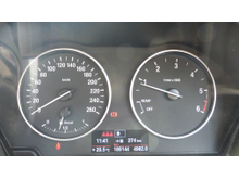 2014 BMW 1 Series 2L Diesel For Sale Images