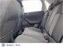 2024 VOLKSWAGEN POLO LIFE 1.0 TSI 95BHP M5F