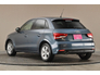 2016 AUDI A1 1.0TFSI 95BHP S-TRONIC *VERY LOW MILEAGE*PARK SENSORS*PRIVACY GLASS*