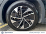 2022 VOLKSWAGEN ID.4 LIFE 77kWh 204HP