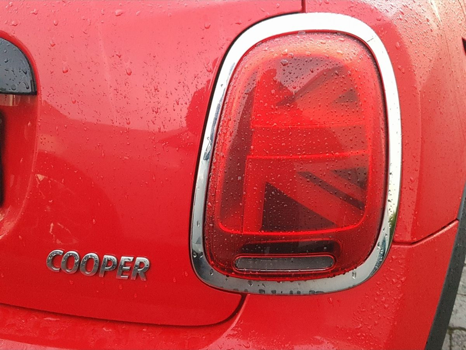 2023 MINI Hatch 1.5L Petrol For Sale Images