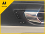 2021 VOLVO XC60 2021 2.0 T6  350bhp AWD Inscription Expression