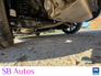 2017 VOLKSWAGEN GOLF 1.4 TFSI Highline Connect