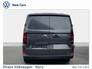 2026 VOLKSWAGEN TRANSPORTER TRENDLINE SWB 2.0TDI 110BHP