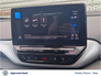 2022 VOLKSWAGEN ID.4 Life DX 77kWh